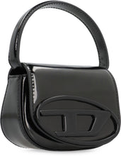 Load image into Gallery viewer, 1DR-XS-S leather mini bag
