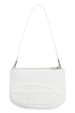 Load image into Gallery viewer, 1dr twin Leather shoulder bag
