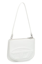 Load image into Gallery viewer, 1dr twin Leather shoulder bag
