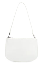 Load image into Gallery viewer, 1dr twin Leather shoulder bag
