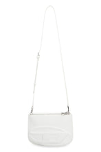 Load image into Gallery viewer, 1dr twin Leather shoulder bag
