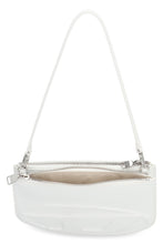 Load image into Gallery viewer, 1dr twin Leather shoulder bag

