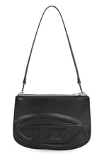 Load image into Gallery viewer, 1dr twin Leather shoulder bag
