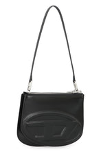 Load image into Gallery viewer, 1dr twin Leather shoulder bag
