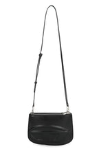 Load image into Gallery viewer, 1dr twin Leather shoulder bag
