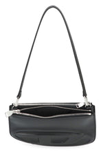 Load image into Gallery viewer, 1dr twin Leather shoulder bag
