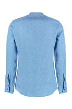 Load image into Gallery viewer, Linen shirt

