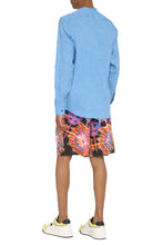 Load image into Gallery viewer, Linen shirt
