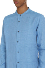 Load image into Gallery viewer, Linen shirt
