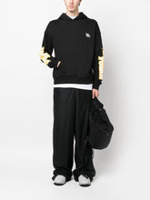 Load image into Gallery viewer, 02SETTANTACINQUE Sweaters Black
