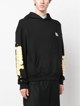 Load image into Gallery viewer, 02SETTANTACINQUE Sweaters Black
