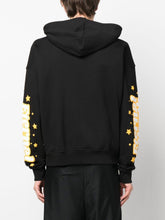 Load image into Gallery viewer, 02SETTANTACINQUE Sweaters Black
