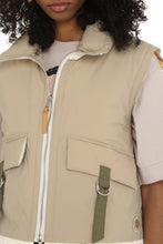 Load image into Gallery viewer, 2 Moncler 1952 - Indre bodywarmer jacket
