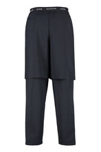 Load image into Gallery viewer, 4 Moncler Hyke - Stretch fabric trousers
