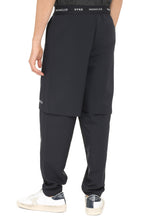 Load image into Gallery viewer, 4 Moncler Hyke - Stretch fabric trousers
