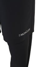 Load image into Gallery viewer, 4 Moncler Hyke - Stretch fabric trousers
