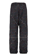 Load image into Gallery viewer, 3 Moncler Grenoble - Techno fabric track pants
