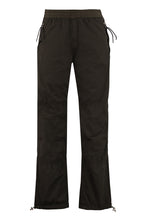 Load image into Gallery viewer, 2 Moncler 1952 - Techno fabric track pants
