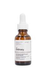 Load image into Gallery viewer, 100% Organic Cold-Pressed Rose Hip Seed Oil, 30 ml/1 fl oz
