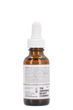 Load image into Gallery viewer, 100% Organic Cold-Pressed Rose Hip Seed Oil, 30 ml/1 fl oz
