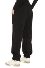 Load image into Gallery viewer, 2 Moncler Alicia Keys - Cotton track-pants
