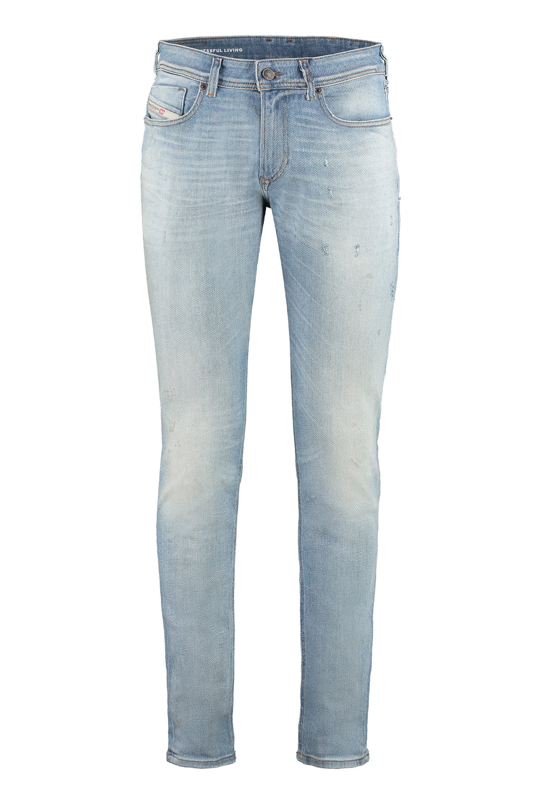 1979 Sleenker skinny jeans