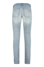 Load image into Gallery viewer, 1979 Sleenker skinny jeans
