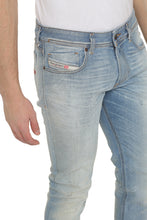 Load image into Gallery viewer, 1979 Sleenker skinny jeans
