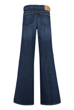 Load image into Gallery viewer, 1978 D-Akemiflared jeans
