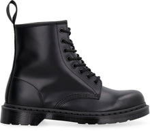 Load image into Gallery viewer, 1460 leather combat boots
