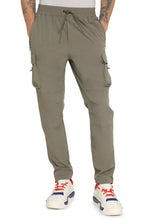 Load image into Gallery viewer, 247 cargo trousers
