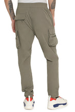 Load image into Gallery viewer, 247 cargo trousers
